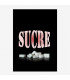 SUCRE