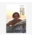 SÌ, TU, PROPRIO TU