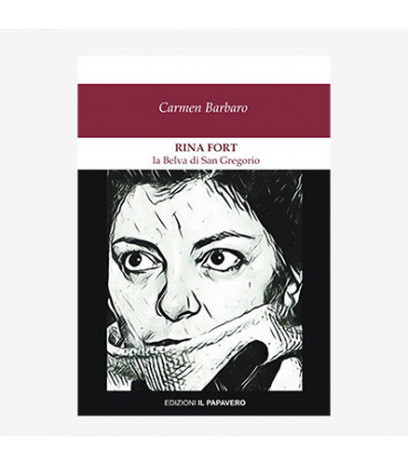 RINA FORT. LA BELVA DI SAN GREGORIO