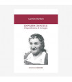 LEONARDA CIANCIULLI. LA SAPONIFICATRICE DI CORREGGIO
