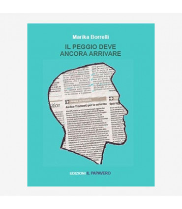 IL PEGGIO DEVE ANCORA ARRIVARE