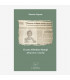 IL CASO ALFREDINO RAMPI ATTRAVERSO I MEDIA