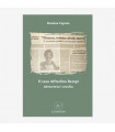 IL CASO ALFREDINO RAMPI ATTRAVERSO I MEDIA