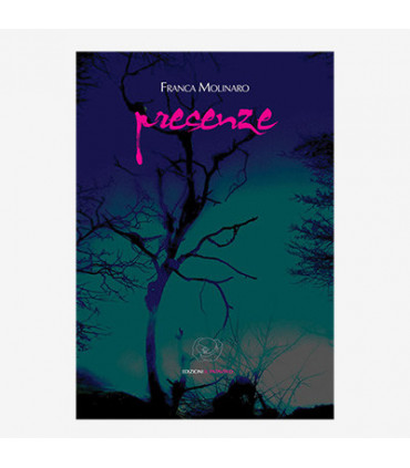 PRESENZE