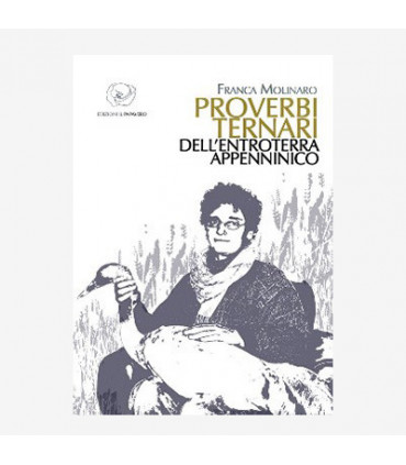 PROVERBI TERNARI DELL'ENTROTERRA APPENNINICO