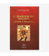 IL RISORGIMENTO ITALIANO. INGANNI E MENZOGNE