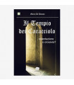 IL TEMPIO DEI CARACCIOLO. OSTENTAZIONE O CROCEVIA?