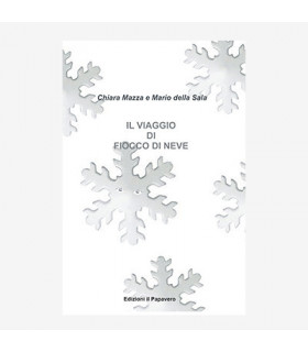 IL VIAGGIO DI FIOCCO DI NEVE