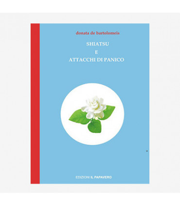 SHIATSU E ATTACCHI DI PANICO