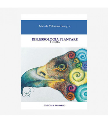 RIFLESSOLOGIA PLANTARE. I LIVELLO