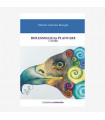 RIFLESSOLOGIA PLANTARE. I LIVELLO