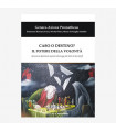 CASO O DESTINO? IL POTERE DELLA VOLONTÀ. SEMINARIO SPETTACOLO ISPIRATO ALLA LEGGE DEL SETTE DI GURDJIEFF