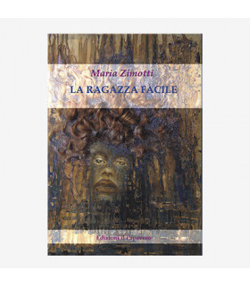 LA RAGAZZA FACILE