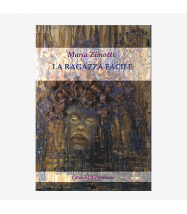 LA RAGAZZA FACILE