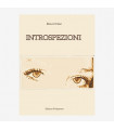 INTROSPEZIONI