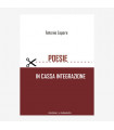 POESIE IN CASSA INTEGRAZIONE