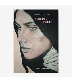 MENDICANTE D'AMORE