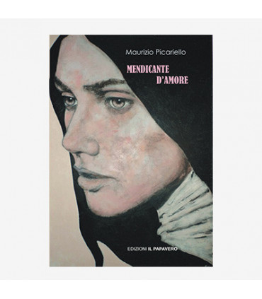 MENDICANTE D'AMORE