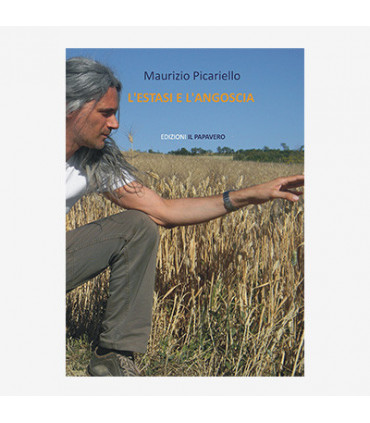 L'ESTASI E L'ANGOSCIA