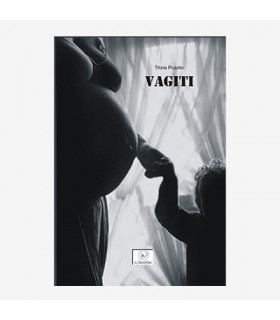 VAGITI