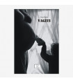 VAGITI