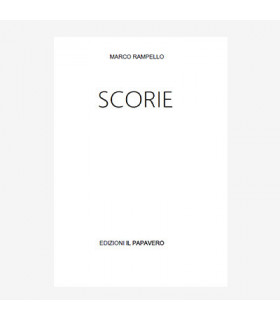 SCORIE