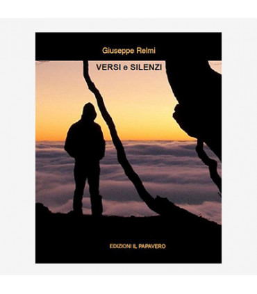 VERSI E SILENZI