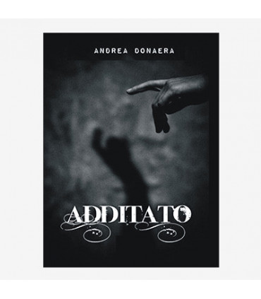 ADDITATO