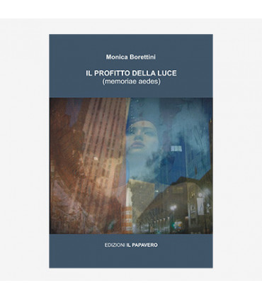 IL PROFITTO DELLA LUCE. MEMORIAE AEDES