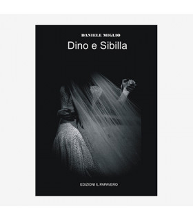 DINO E SIBILLA