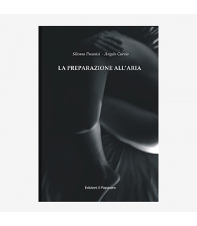 LA PREPARAZIONE ALL'ARIA