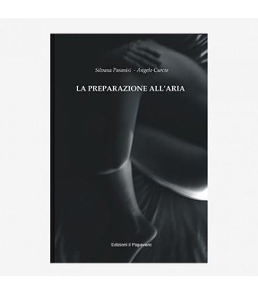 LA PREPARAZIONE ALL'ARIA