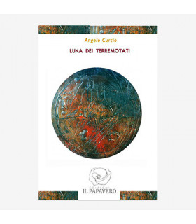 LUNA DEI TERREMOTATI