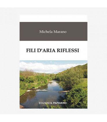 FILI D'ARIA RIFLESSI