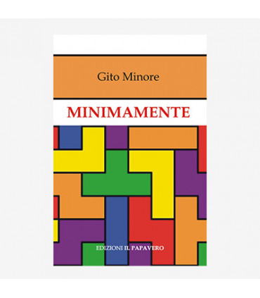MINIMAMENTE