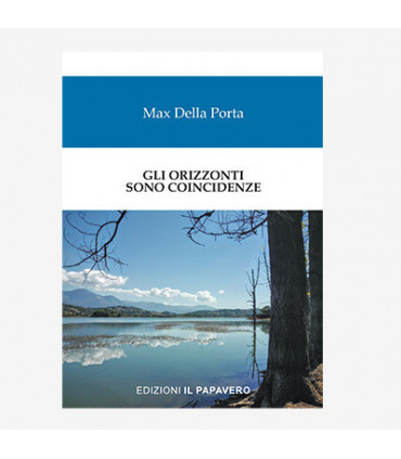 GLI ORIZZONTI SONO COINCIDENZE