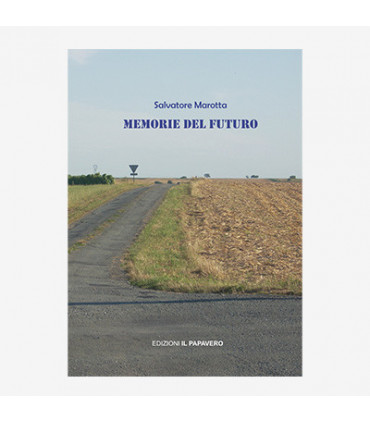 MEMORIE DEL FUTURO