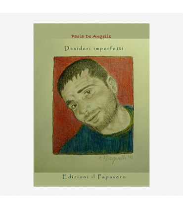 DESIDERI IMPERFETTI