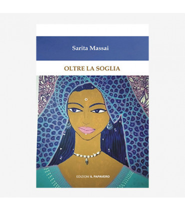 OLTRE LA SOGLIA
