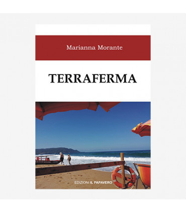 TERRAFERMA