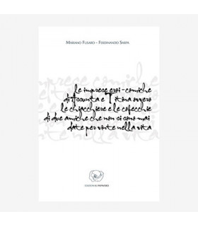 LE IMPRESE EROI-COMICHE DI ASSUNTA E TITINA