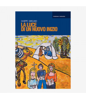 LA LUCE DI UN NUOVO INIZIO