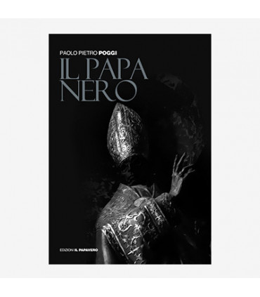 IL PAPA NERO