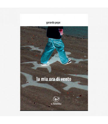 LA MIA ORA DI VENTO