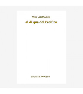 AL DI QUA DEL PACIFICO