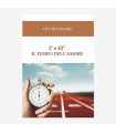 2' e 42" IL TEMPO DELL'AMORE