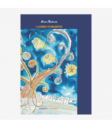 L'ALBERO DORMIENTE