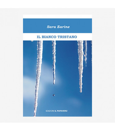 IL BIANCO TRISTANO