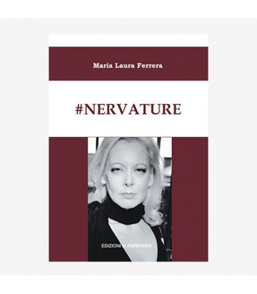 NERVATURE