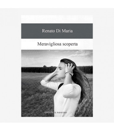 MERAVIGLIOSA SCOPERTA